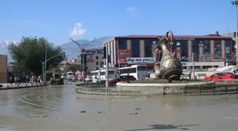 Erzincan soğuk olur mu, kar var mı? Erzincan'da ulaşım nasıl, askere gidecek olanlar yanına ne almalı?