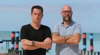 Esat Yontunç gözaltına mı alındı, neden gözaltına alındı? Acun Medya Genel Koordinatörü Esat Yontunç kimdir, kaç yaşında, nereli?