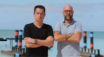 Esat Yontunç gözaltına mı alındı, neden gözaltına alındı? Acun Medya Genel Koordinatörü Esat Yontunç kimdir, kaç yaşında, nereli?