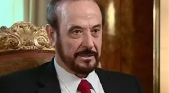 Esed öldü mü? Esad yaşıyor mu, öldürüldü mü?