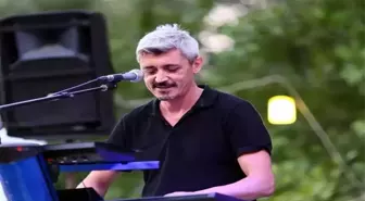 Eşini öldüren müzisyene ağırlaştırılmış müebbet