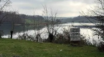 Eşini öldüren müzisyene mahkemeden ağırlaştırılmış müebbet kararı