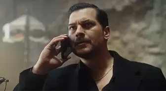 Eşref Rüya 29. bölüm full izle neden yok, nereden izlenir? Kanal D Eşref Rüya 29. bölüm full HD dizi izle YouTube'da var mı?