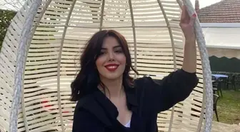 Fatma, 4 metre sürüklenip üç kez yere vurularak öldürülmüş