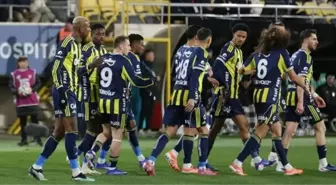 Fenerbahçe - Aston Villa maç kadrosu: Fenerbahçe Aston Villa maçı muhtemel 11'ler açıklandı mı? FB Aston Villa maçında kimler eksik, sakat, cezalı?
