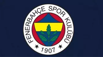 Fenerbahçe elendi mi, Fenerbahçe Avrupa'dan elendi mi (Fenerbahçe Aston Villa)?