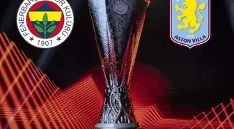 Canlı anlatım: Fenerbahçe'nin golü ofsayta takıldı