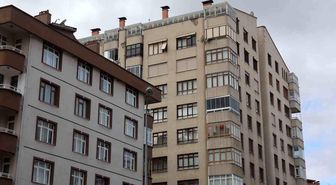 Gayrimenkul işlemlerinde, 'Benim bankamda bir sıkıntı var' bahanesine dikkat