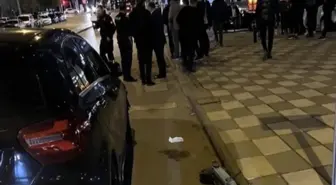 Gaziantep'te 17 yaşındaki Ezgi Alya'nın öldüğü scooter kazası davasında karar onandı