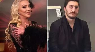 Güllü'nün oğlu adliyeye gitti: Tutuklanmasını bekliyordum ama...