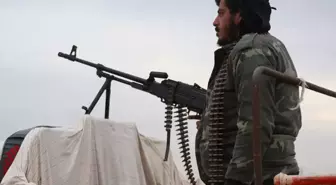 Güvenlik kaynakları ilan etti: SDG hikayesi sona eriyor