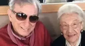 Haldun Dormen'in eşi kimdir? Betül Mardin kimdir, kaç yaşında, nereli?