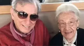 Haldun Dormen'in eşi kimdir? Betül Mardin kimdir, kaç yaşında, nereli?