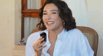 Halef 18. bölüm fragmanı yayınlandı mı?