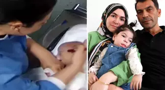 Hemşire vahşetinin odağındaki hastane, 3 yıl boyunca aileden her şeyi saklamış