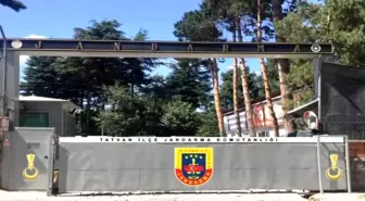 Kaymakam Demirer: 'Tatvan'da güvenlik ve asayiş hizmetleri kararlılıkla sürdürülüyor'