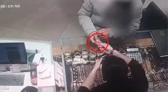 Kedilere mama siparişi vermek için yardım istedi, 182 bin TL dolandırıldı