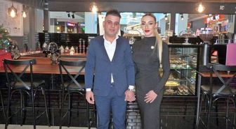Kervan Eminoğlu kimdir? Güllü'nün kızının sevgilisi Kervan Eminoğlu kaç yaşında, nereli, ne iş yapıyor?