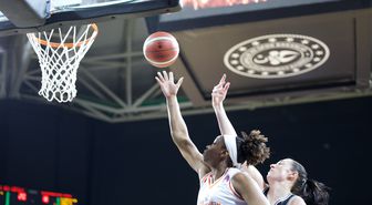 Kibirkstis: 84-65