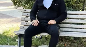 Konya'da kafedeki kavgada yaralanan genç hayatını kaybetti