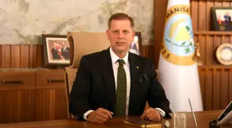 Manisa Ticaret Borsası'nda tarım sektörünün sorunları ele alındı