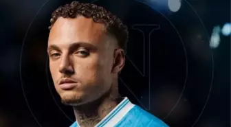 Noa Lang kimdir, Noa Lang kaç yaşında, mevkisi ne, hangi takımlarda oynadı?