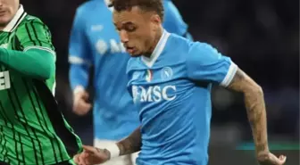 Noa Lang kiralık mı geldi, bonservisli mi geldi, satın alma opsiyonu var mı?