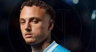 Noa Lang uçak takip kodu ne, Noa Lang İstanbul'a ne zaman saat kaçta gelecek, hangi havalimanına inecek?