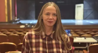 'Pinokyo.exe', klasik masalı distopik bir dünyada yeniden yorumluyor