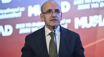 Rezervlerde tarihi rekor: 205 milyar dolara ulaştı