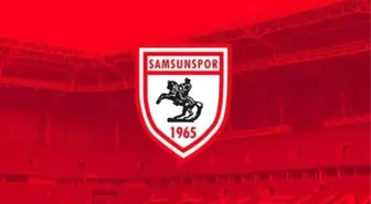 Samsunspor maçı yok mu, Samsunspor Avrupa maçı ne zaman?