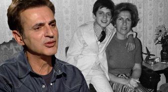 Teoman'dan yıllar sonra gelen itiraf: Annem şarkıcı olmamdan utandı