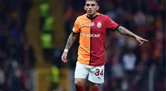 Torreira sakatlandı mı, Torreira kaç maç yok, ne zaman dönecek?