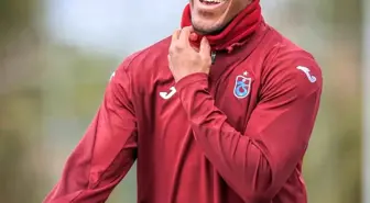 Trabzonspor'da yabancı kontenjanı sıkıntısı