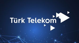 Türk Telekom çöktü mü? Türk Telekom'da internette sorun mu var?