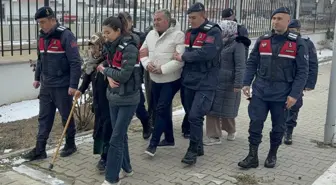 Türkiye bastonlu dolandırıcıyı konuşuyor! 'Pes' dedirten detaylar