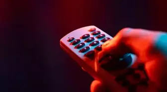 İzlemeyenler çok şey kaçırdı! İşte Devler Ligi'nde gecenin sonuçları