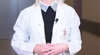 Uzmanından 'geçmeyen öksürük' uyarısı