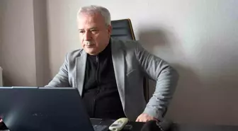 Vergide dijital devrim: Kağıt fatura tarihe karışıyor