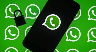 WhatsApp çöktü mü? 22 Ocak WhatsApp Web'e neden girilmiyor?