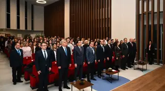 Yenidoğanlarda kritik kalp hastalıkları için ulusal tarama programı başlatılıyor