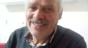 Ağabeyinin ölüm haberini aldı, aynı gün kalp krizi geçirip hayatını kaybetti