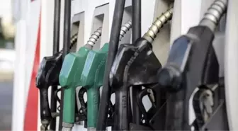 Akaryakıta zam mı geldi? 23 Ocak güncel akaryakıt fiyatları: İstanbul, Ankara, İzmir'de benzin, motorin, LPG fiyatları neler?