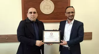 Ankara'dan kısa kısa