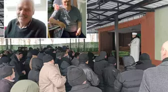 Aynı gün iki acı: Kardeşler peş peşe hayatını kaybetti