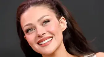 Beckham ailesinde kriz: Nicola Peltz Beckham kimdir?