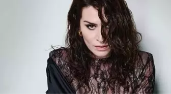 Belçim Bilgin kimdir? Belçim Bilgin kaç yaşında, aslen nereli, evli mi?