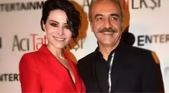 Belçim Bilgin Yılmaz Erdoğan neden ayrıldı, çocukları var mı? Belçim Bilgin Yılmaz Erdoğan ne zaman evlendi, ne zaman boşandı, kaç yıl evli kaldı?