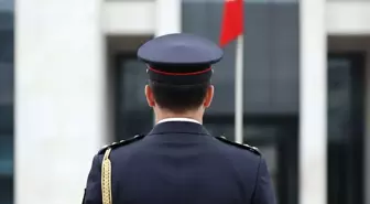 Bilecik, Yalova ve Niğde'ye yeni emniyet müdürleri