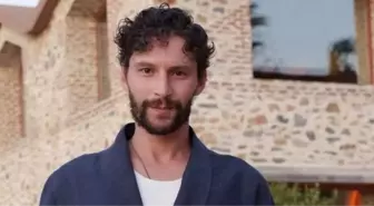 Bora Cengiz kimdir? Ahu Yağtu'nun sevgilisi Bora Cengiz kaç yaşında, nereli?